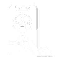 56B Apostas Esportivas