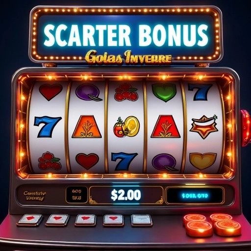 Jogos Exclusivos App 56b - Slots e Recursos Únicos