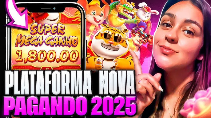 Sistema VIP 56b - Recompensas e Benefícios Exclusivos