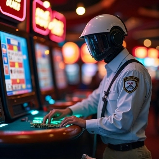 Multiplicadores Fortune Snake 56b - 6666x Máximo com Serpente Dourada