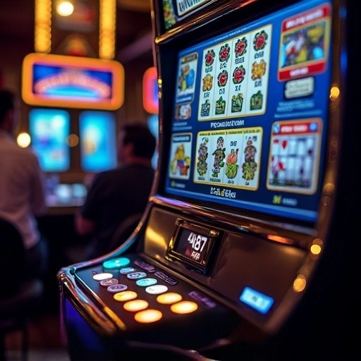 Free Spins Fortune Tiger 56b - Multiplicadores até 2500x