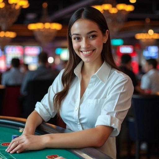 Free Spins Fortune Snake 56b - RTP 96.5% e Free Spins Místicos