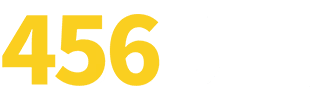 56b - Top Cassino Virtual Reconhecido no Brasil – Aposte e Vença