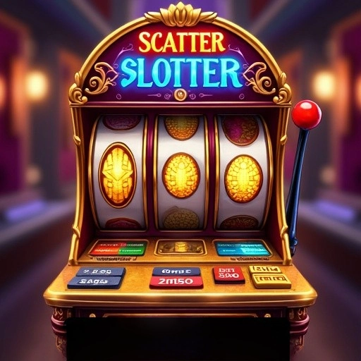 Mega Jackpots Fortune Ox 56b - RTP 96.9% e Jackpots Progressivos