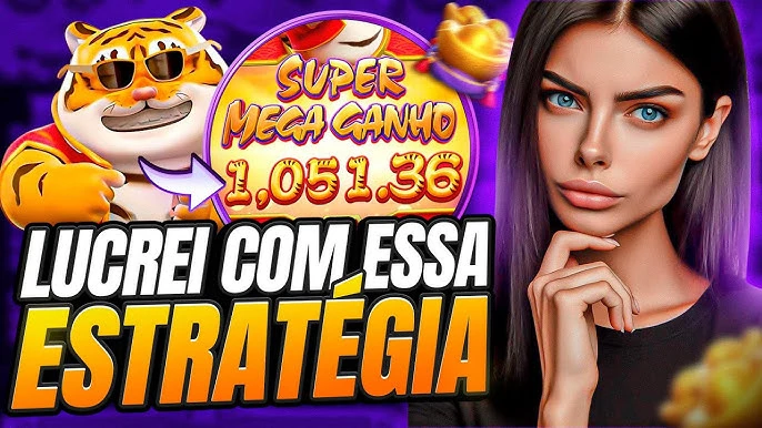 Experiência de Jogos 56b - 500+ Jogos Premium