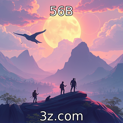 Crescimento das plataformas de jogos em nuvem