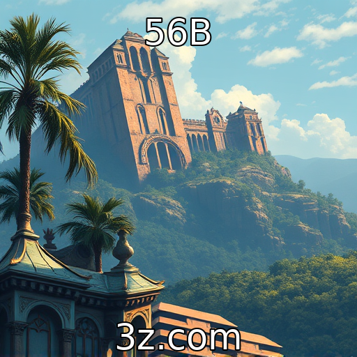 Tendências de jogos independentes em ascensão