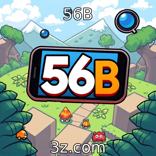 Tendências de jogos mobile e suas inovações