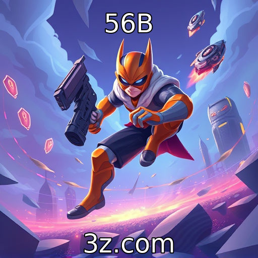 Tendências em jogos mobile que mudam o mercado