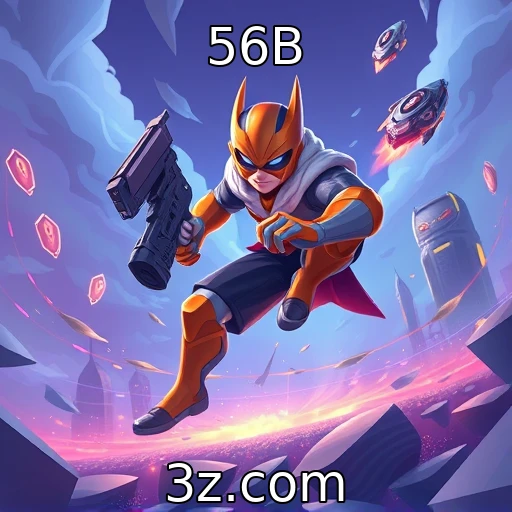 Tendências em jogos mobile que mudam o mercado